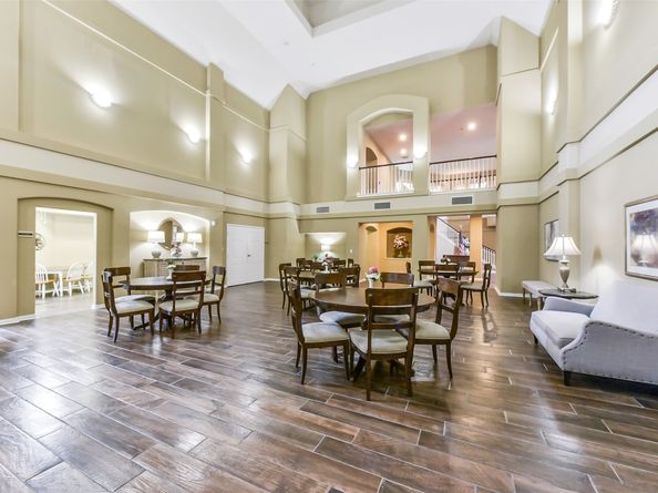2815 Kings Crossing Drive 319, Houston TX 77345
