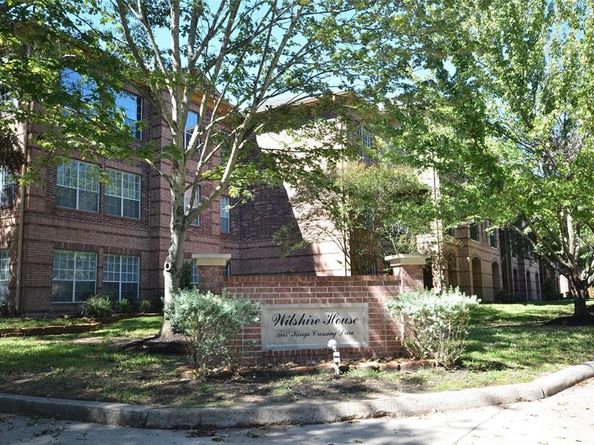 2815 Kings Crossing Drive 319, Houston TX 77345