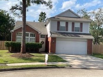 14202 Misty Knoll Court