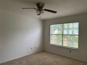 14202 Misty Knoll Court, Houston TX 77062
