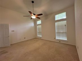 14202 Misty Knoll Court, Houston TX 77062