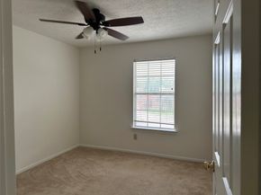 14202 Misty Knoll Court, Houston TX 77062