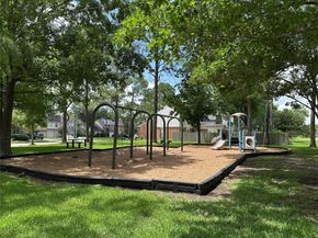 14202 Misty Knoll Court, Houston TX 77062
