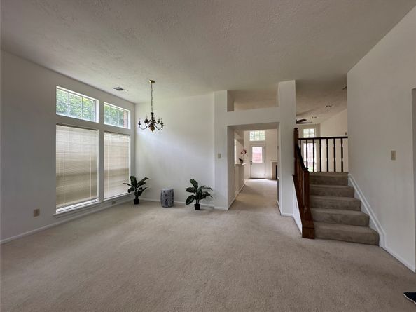 14202 Misty Knoll Court, Houston TX 77062