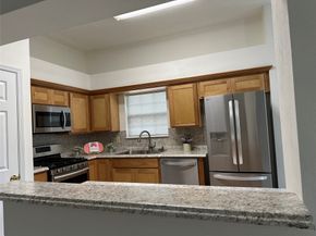 14202 Misty Knoll Court, Houston TX 77062