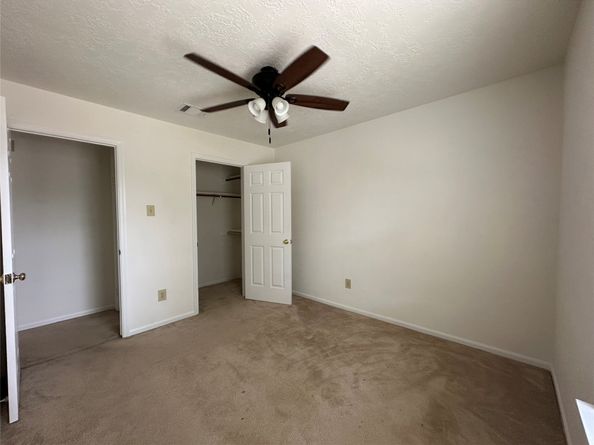 14202 Misty Knoll Court, Houston TX 77062