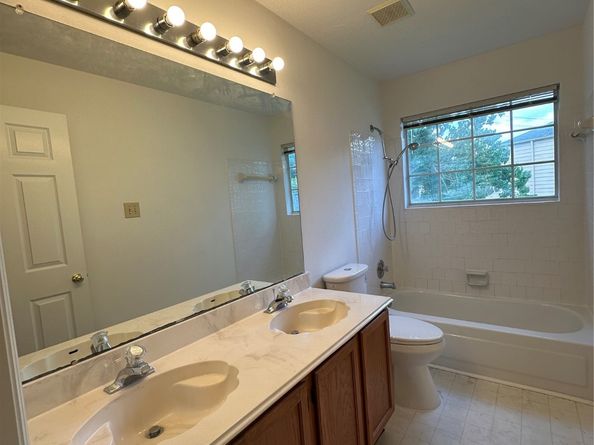 14202 Misty Knoll Court, Houston TX 77062