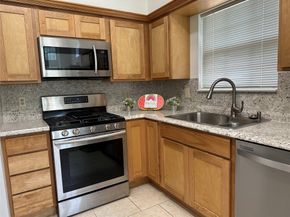 14202 Misty Knoll Court, Houston TX 77062