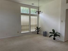 14202 Misty Knoll Court, Houston TX 77062