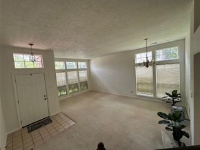 14202 Misty Knoll Court, Houston TX 77062