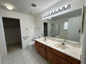 14202 Misty Knoll Court, Houston TX 77062