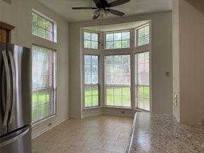 14202 Misty Knoll Court, Houston TX 77062