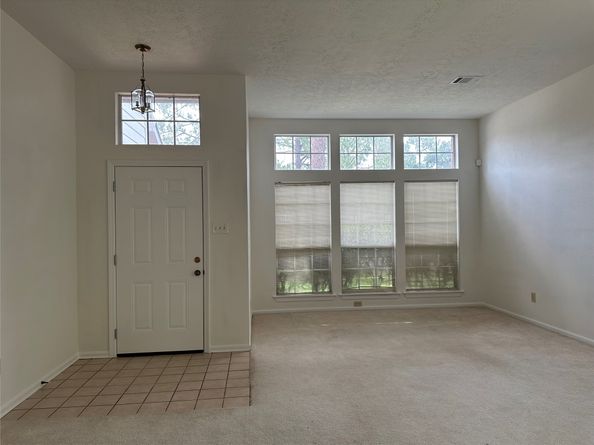14202 Misty Knoll Court, Houston TX 77062
