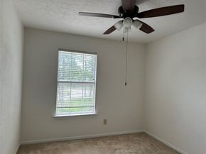 14202 Misty Knoll Court, Houston TX 77062