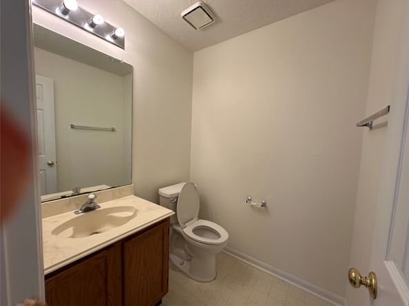 14202 Misty Knoll Court, Houston TX 77062