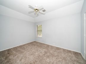 11534 Alpena Lane, Houston TX 77095