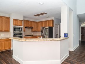 11534 Alpena Lane, Houston TX 77095