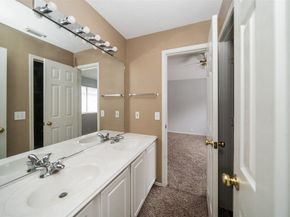 11534 Alpena Lane, Houston TX 77095