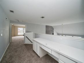 11534 Alpena Lane, Houston TX 77095