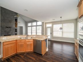 11534 Alpena Lane, Houston TX 77095