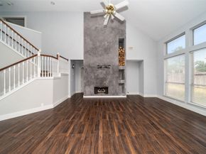 11534 Alpena Lane, Houston TX 77095