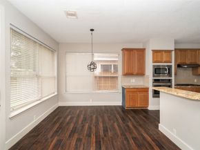 11534 Alpena Lane, Houston TX 77095