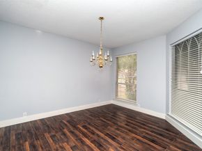 11534 Alpena Lane, Houston TX 77095