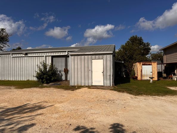 404 Gulf Bank Road, Houston TX 77037
