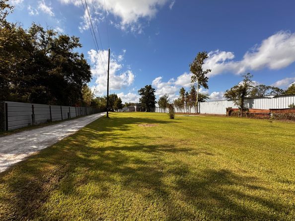 404 Gulf Bank Road, Houston TX 77037