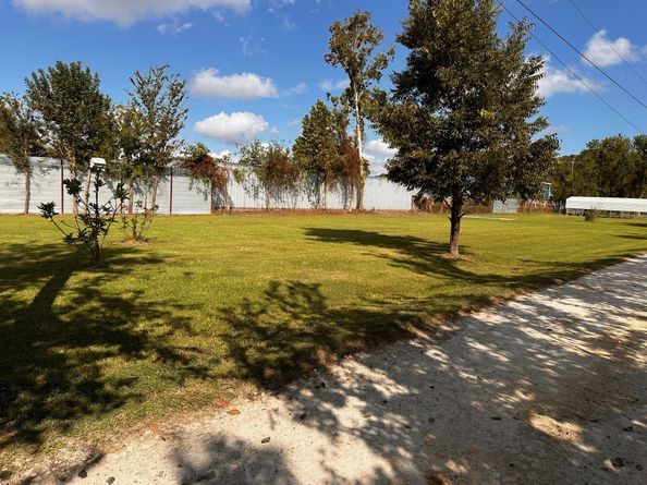 404 Gulf Bank Road, Houston TX 77037