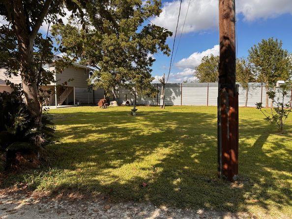 404 Gulf Bank Road, Houston TX 77037