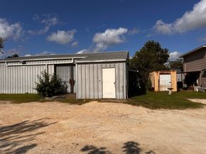 404 Gulf Bank Road, Houston TX 77037