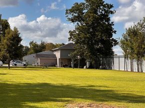 404 Gulf Bank Road, Houston TX 77037