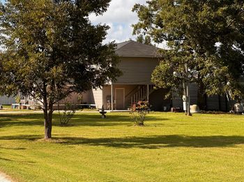 404 Gulf Bank Road