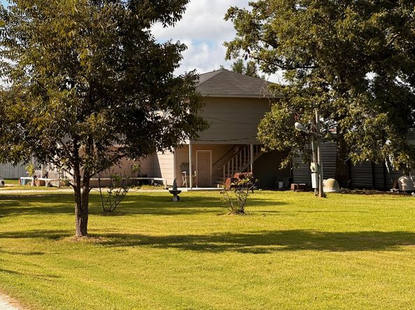404 Gulf Bank Road, Houston TX 77037