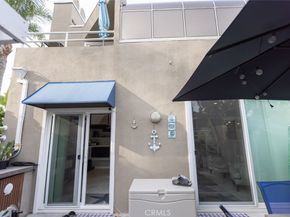 3244 Sparkler Drive, Huntington Beach CA 92649