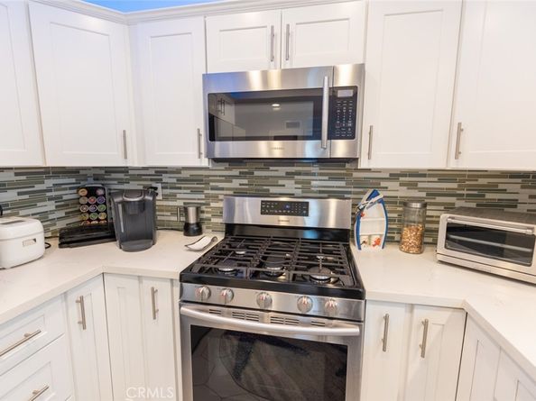 3244 Sparkler Drive, Huntington Beach CA 92649