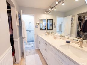 3244 Sparkler Drive, Huntington Beach CA 92649
