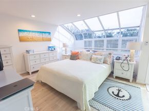 3244 Sparkler Drive, Huntington Beach CA 92649
