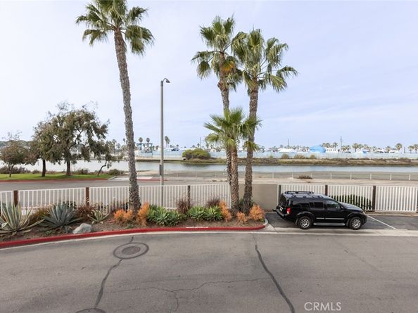 3244 Sparkler Drive, Huntington Beach CA 92649