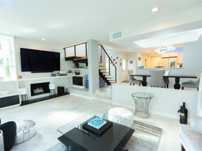 3244 Sparkler Drive, Huntington Beach CA 92649