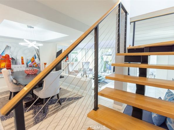 3244 Sparkler Drive, Huntington Beach CA 92649