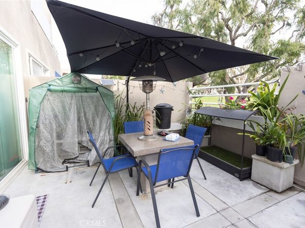 3244 Sparkler Drive, Huntington Beach CA 92649