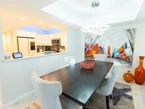3244 Sparkler Drive, Huntington Beach CA 92649