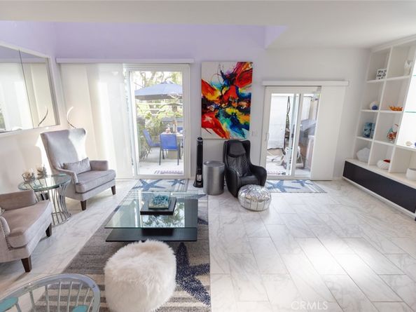 3244 Sparkler Drive, Huntington Beach CA 92649