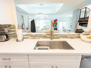 3244 Sparkler Drive, Huntington Beach CA 92649