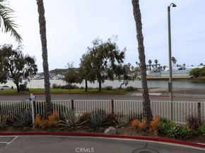 3244 Sparkler Drive, Huntington Beach CA 92649