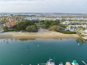 3244 Sparkler Drive, Huntington Beach CA 92649