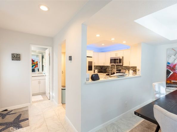 3244 Sparkler Drive, Huntington Beach CA 92649