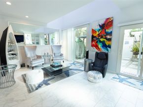 3244 Sparkler Drive, Huntington Beach CA 92649
